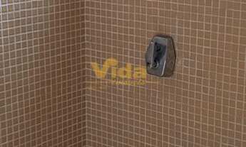 Imagem 6: Osasco - Prédio Inteiro - Cipava