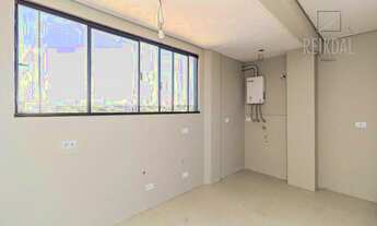 Imagem 4: Apartamento com 3 dormitórios à venda, antigo, reformado, amplo e elevador,123 m² por R$ 4