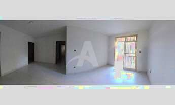 Imagem 6: Aluguel Apartamento NOSSA SENHORA APARECIDA