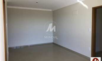 Imagem 7: Apartamento (tipo - padrao) 3 dormitórios/suite, cozinha planejada, portaria 24 horas, laz