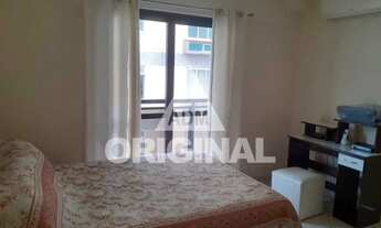 Imagem 4: Rio de Janeiro - Apartamento Padrão - Méier