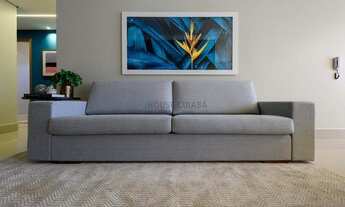 Imagem 4: Arbo Iguatemi 1ª Etapa Terreno de 187,5 m²