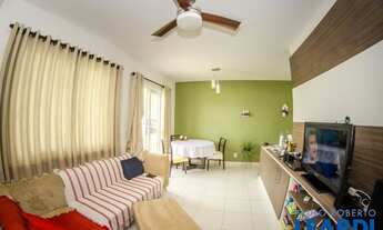 Imagem 3: APARTAMENTO - CONDOMÍNIO VILA VENTURA - SP