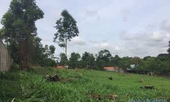 Imagem 5: TERRENO - COUNTRY CLUB - SP