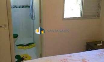 Imagem 4: Apartamento de 70 m² no Morumbi