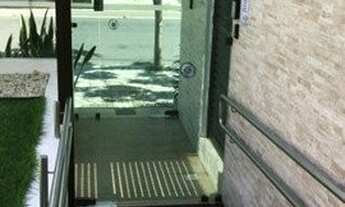 Imagem 6: AX- Belíssimo Flat em Boa Viagem - 37m² - Studio One Classic