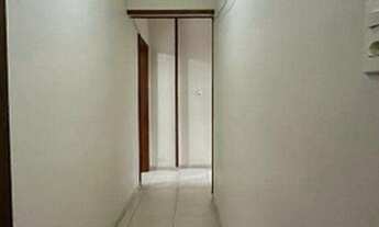 Imagem 7: Apartamento com 3 dorms, Ponta da Praia, Santos - R$ 554 mil, Cod: 22103