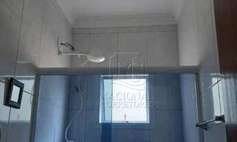 Imagem 13: Cobertura à venda, 125 m² por R$ 510.000,00 - Campestre - Santo André/SP