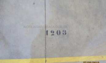 Imagem 3: Venda | Cobertura | 2 Quarto(s) | 2 Vaga(s) | Ouro Preto/cidade