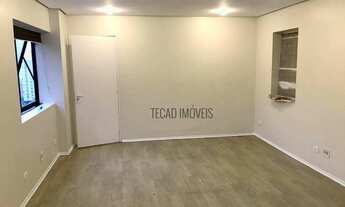 Imagem 2: Conjunto à venda, 35 m² por R$ 330.000,00 - Liberdade - São Paulo/SP