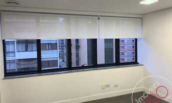 Imagem 5: Conj. Comercial, Paraíso - São Paulo