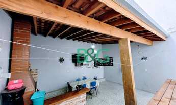 Imagem 7: Casa com 5 dormitórios à venda, 285 m² por R$ 665.000,00 - Laranjeiras - Caieiras/SP