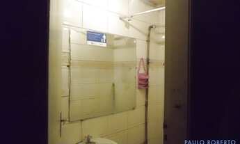 Imagem 3: CASA ASSOBRADADA - BELA VISTA - SP