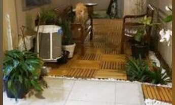 Imagem 3: Apartamento à venda, Jacarepaguá, Rio de Janeiro, RJ