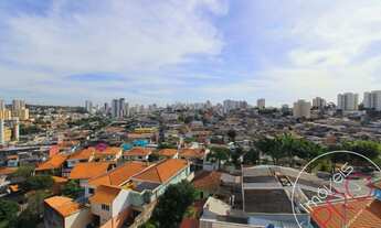 Imagem 4: 3 suítes - Amplo - Lindo - Completo!