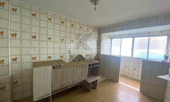 Imagem 4: CANOAS - Apartamento Padrão - MARECHAL RONDON