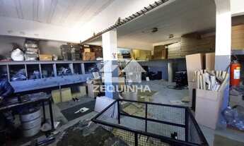 Imagem 7: Comercial - Jardim Ana Maria