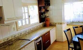 Imagem 5: Casa para Venda em Palhoça, Pagani, 3 dormitórios, 1 suíte, 1 banheiro, 1 vaga