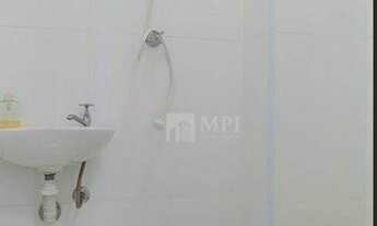 Imagem 6: Apartamento com 2 dormitórios à venda, 70 m² por R$ 441.000,00 - Parque Mandaqui - São Pau