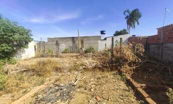 Imagem 5: LOTE VAZIO CONDOMINIO PINHEIRO