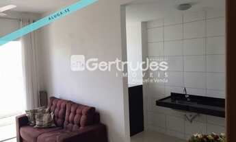 Imagem 7: APARTAMENTO RESIDENCIAL em VILA VELHA - ES, PRAIA DE ITAPARICA