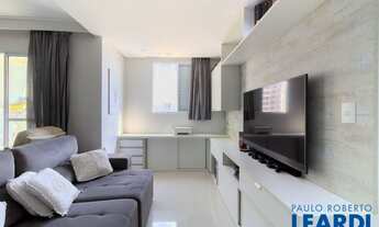 Imagem 2: APARTAMENTO - VILA LEOPOLDINA - SP