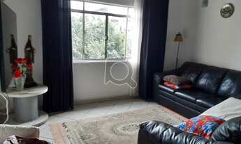 Imagem 7: SOBRADO COM 250M² PARA LOCAÇÃO- CASA VERDE