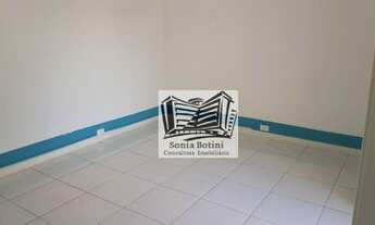 Imagem 4: Sobrado com 2 dormitórios para alugar, 100 m² por R$ 2.800/mês - Mooca - São Paulo/SP