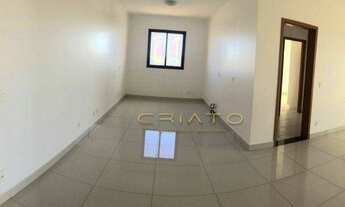 Imagem: Apartamento com 2 quartos para alugar, por