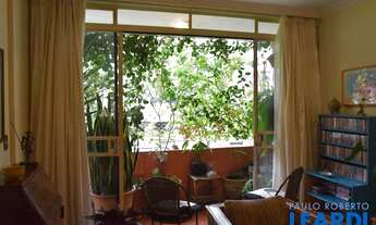 Imagem 7: APARTAMENTO - JARDIM AMÉRICA - SP