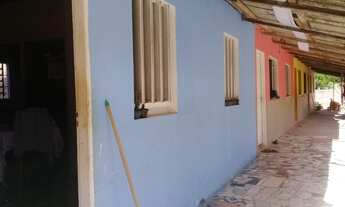 Imagem 4: Vila Casa com 4 dormitórios