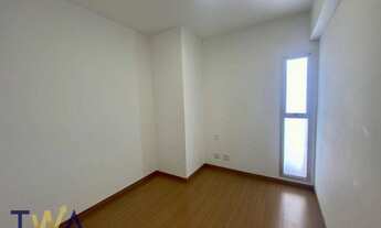 Imagem 7: Apartamento com 4 dormitórios, 126 m² - venda por R$ 1.650.000,00 ou aluguel por R$ 7.100