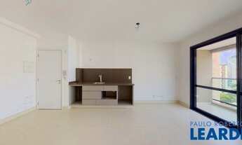 Imagem 7: APARTAMENTO - VILA NOVA CONCEIÇÃO - SP