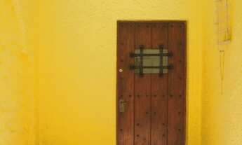 Imagem 2: SOBRADO - JARDIM PAULISTA - SP