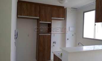 Imagem 7: Araçatuba - Apartamento - Umuarama