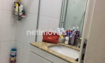 Imagem 4: Venda Apartamento 3 quartos Vila Mariana São Paulo