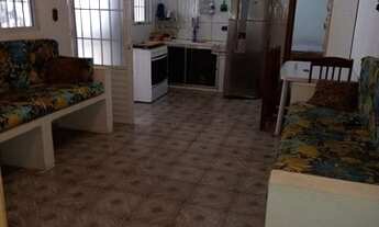 Imagem 7: Casa em Ubatuba Casa com 2 dormitórios