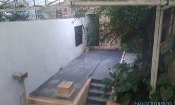 Imagem 2: LOJA - JARDIM AMÉRICA - SP