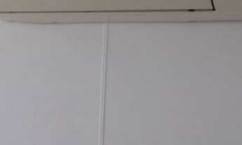 Imagem 7: COMERCIAL - ITAIM BIBI - SP