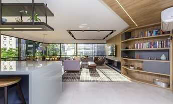 Imagem 3: Apartamento em Petrópolis