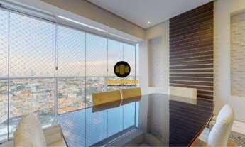 Imagem 5: Apartamento 2 dormitórios para Venda em São Paulo, VILA MARIANA, 2 dormitórios, 1 suíte, 2