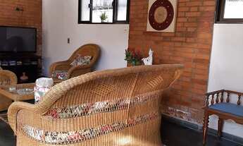 Imagem 3: Vendo linda casa na enseada