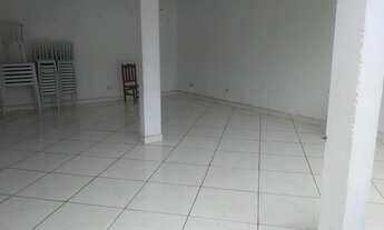 Imagem: Vendo ou troco por casa