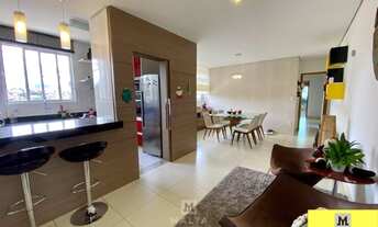 Imagem: à venda no bairro Palmeiras de 3 quartos