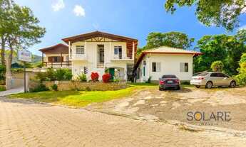 Imagem: Pousada com 18 dormitórios casa de 2