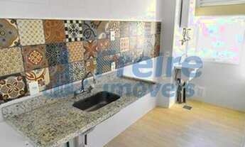 Imagem 7: PORTO ALEGRE - Apartamento Padrão - MENINO DEUS