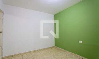 Imagem 3: Casa para Aluguel - Cidade Sao Jorge, 1 Quarto, 30 m2