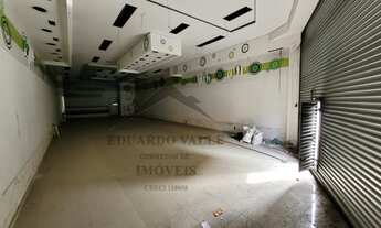 Imagem 7: Ponto comercial/Loja/Box para aluguel tem 350 metros quadrados em Penha de França - São Pa