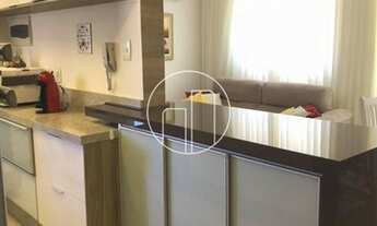 Imagem 7: Campinas - Apartamento Padrão - Vila Proost de Souza