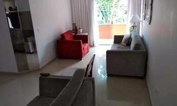 Imagem 2: Apartamento Cobertura - Utinga - Santo André